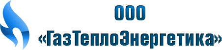logo Рославль